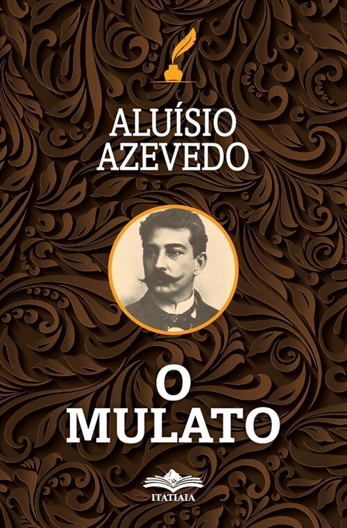 O Mulato (Paperback)