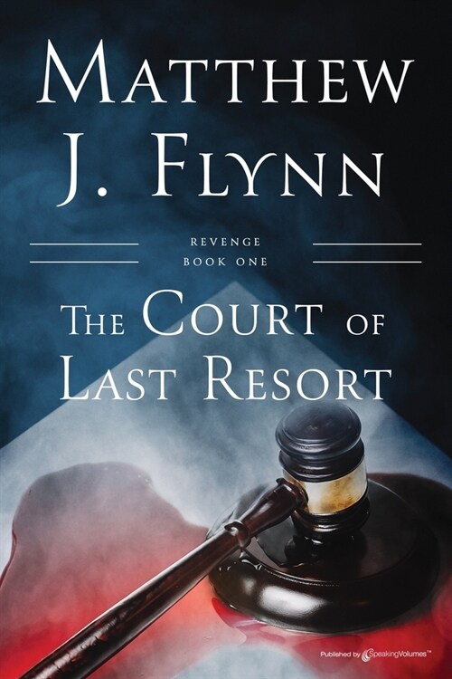 The Court of Last Resort (Paperback)