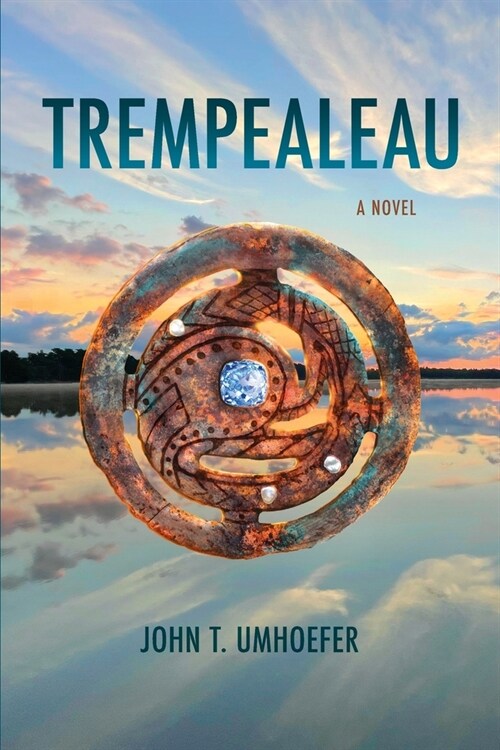 Trempealeau (Paperback)