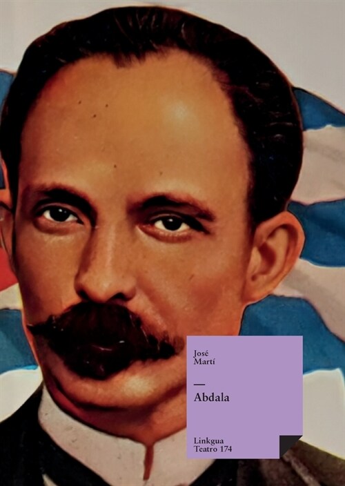 Abdala (Paperback)