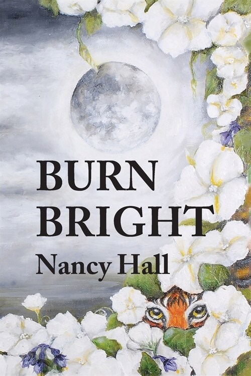 Burn Bright (Paperback)