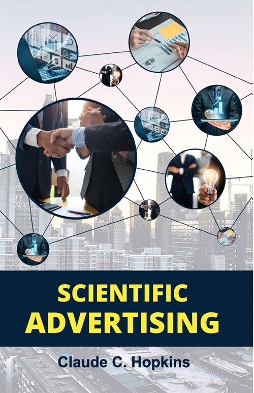 Scientific Advertising (Paperback)