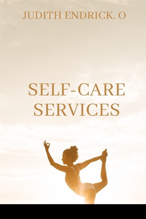 Self Care Secrets (Paperback)