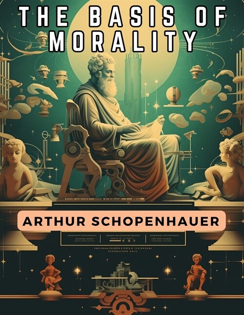The Basis Of Morality (Paperback)