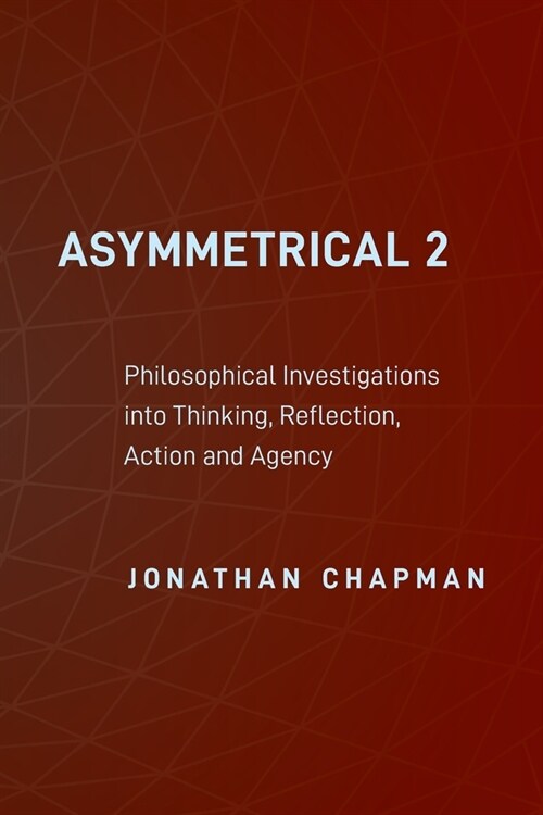 Asymmetrical 2 (Paperback)