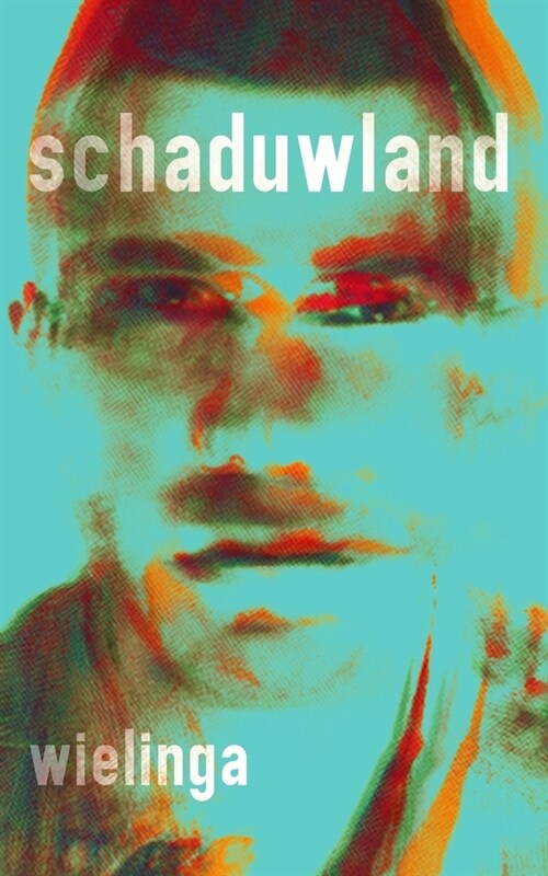 Schaduwland (Paperback)