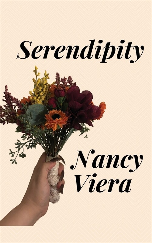 Serendipity (Paperback)