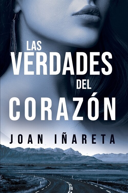 Las verdades del coraz? (Paperback)