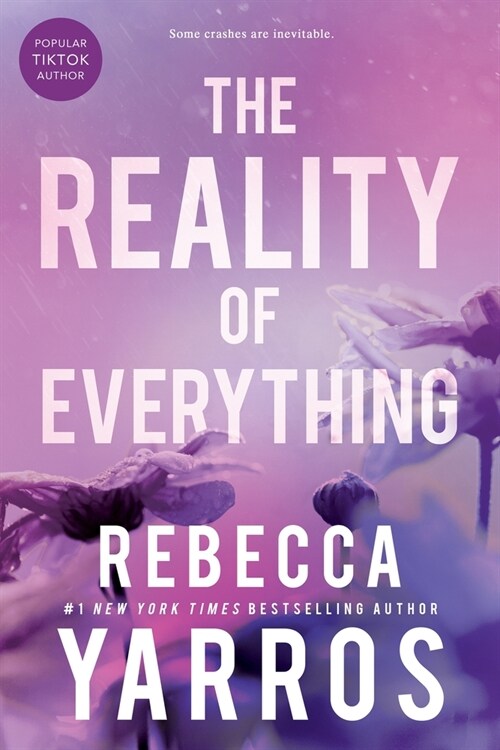 The Reality of Everything (Paperback)