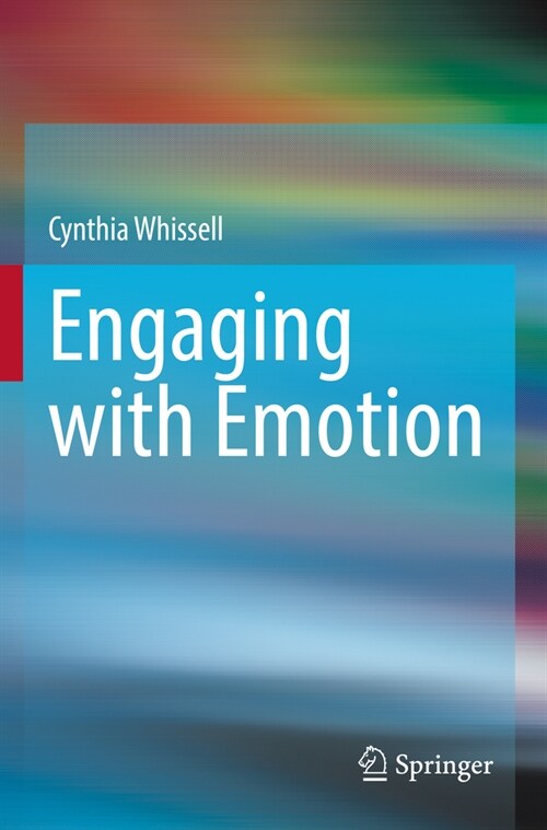 Engaging with Emotion (Paperback, 2023)