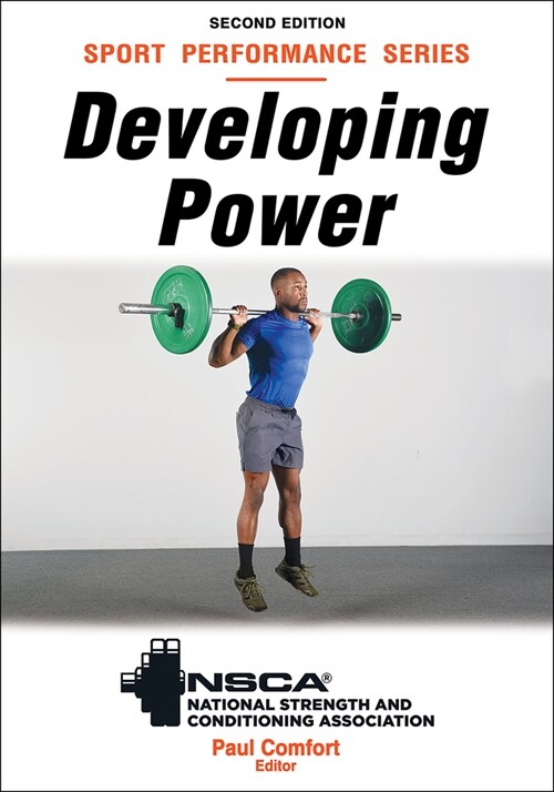 Developing Power (Paperback, 2)