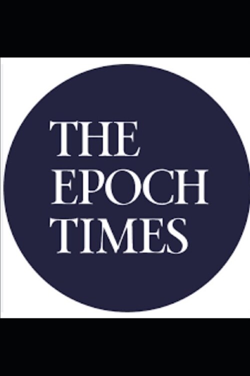 The Epoch Times (Paperback)