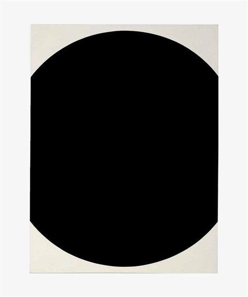 Ellsworth Kelly (Hardcover)