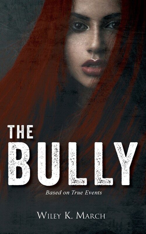 The Bully (Paperback)