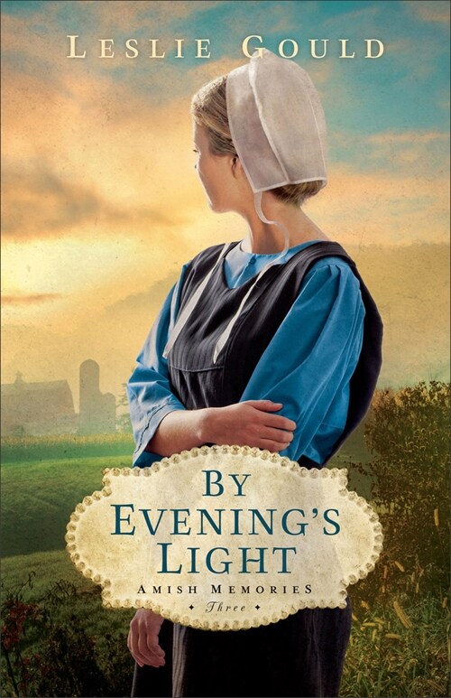 By Evenings Light (Hardcover)