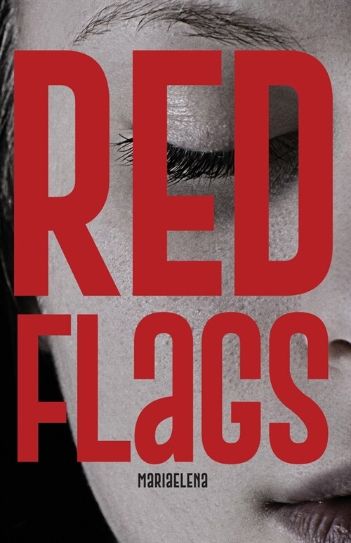 Red Flags (Paperback)