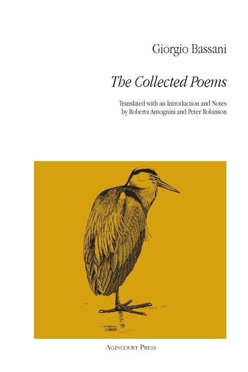 The Collected Poems (Paperback)