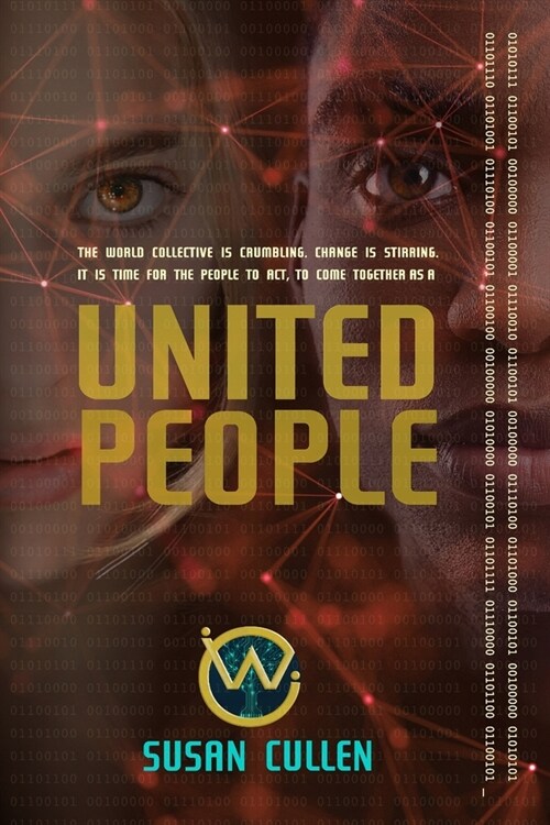 United People (Paperback)