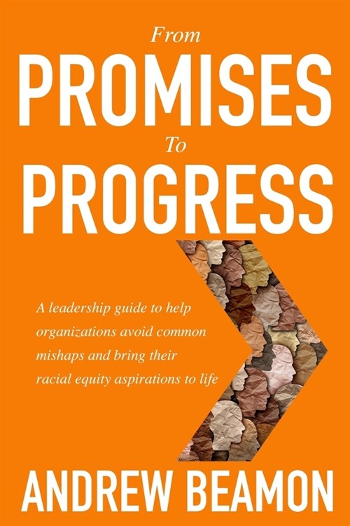 From Promises To Progress (Paperback)