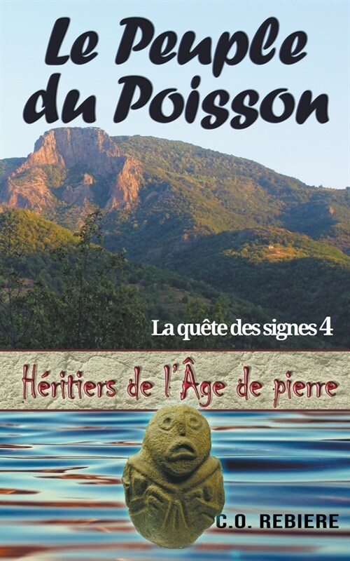 Le Peuple du Poisson (Paperback)