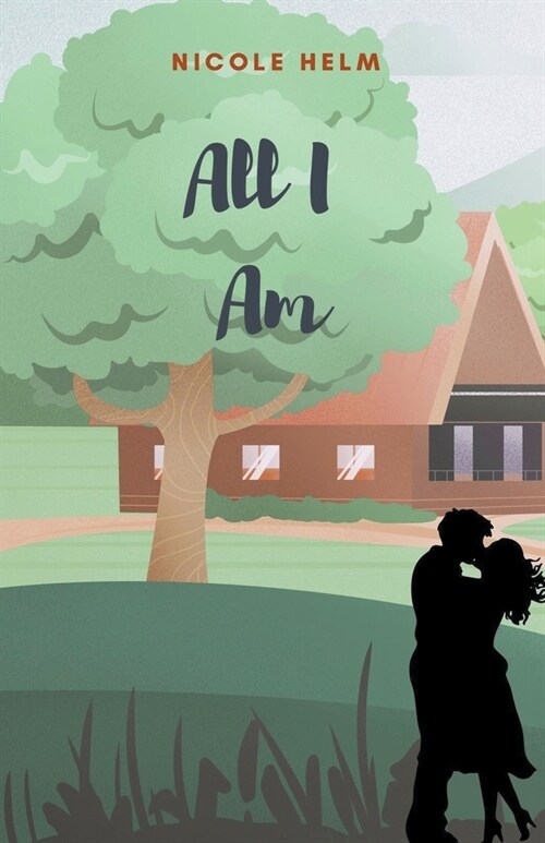 All I Am (Paperback)
