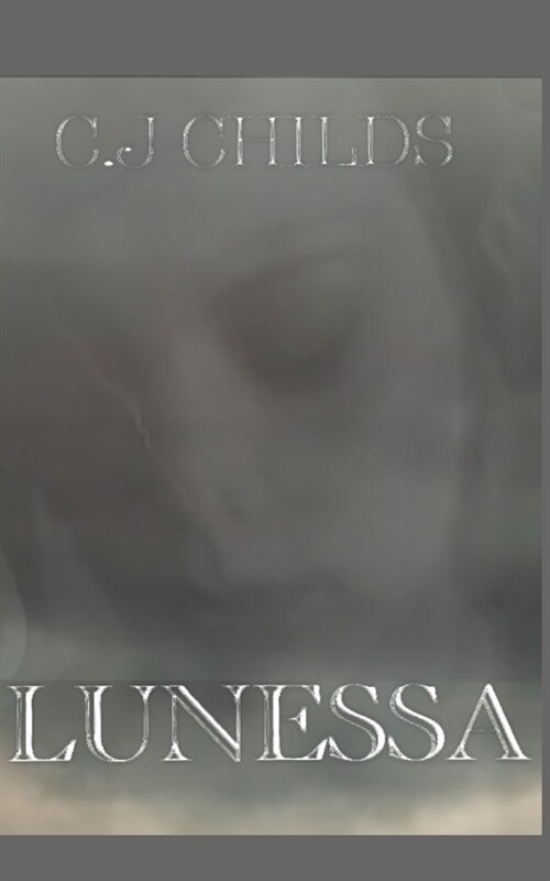 Lunessa (Paperback)