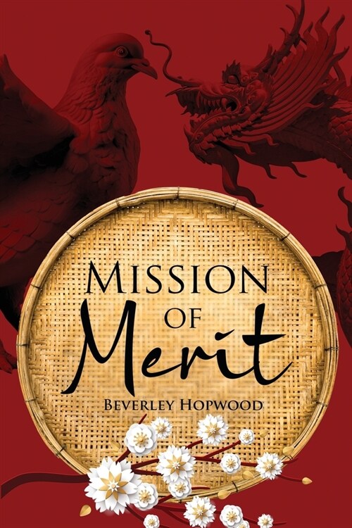 Mission of Merit (Paperback)