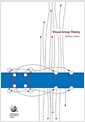 Visual Group Theory