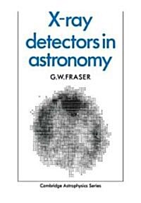 X-ray Detectors in Astronomy (Paperback)