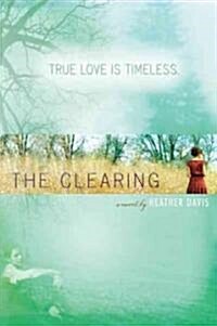 The Clearing (Paperback)