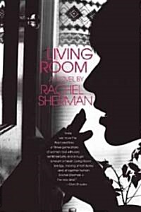 Living Room (Paperback)