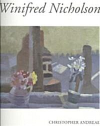 Winifred Nicholson (Hardcover)