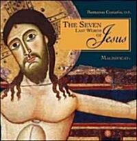 The Seven Last Words of Jesus (Paperback)