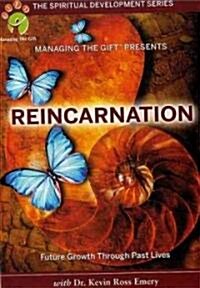 Reincarnation (DVD)