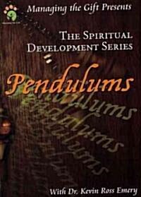 Pendulums (DVD)