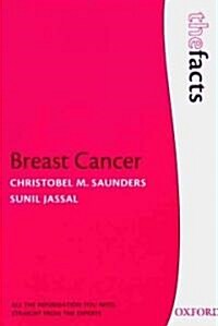 Breast Cancer (Paperback)