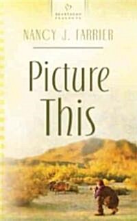 Picture This (Paperback)