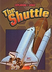 The Shuttle (Paperback)