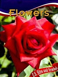 Flowers (Paperback)