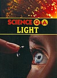 Light (Paperback)