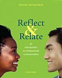 Reflect & Relate (Paperback, 2nd)