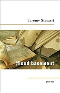 (Flood Basement (Paperback)