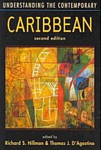 Understanding the Contemporary Caribbean (Paperback, 2nd)