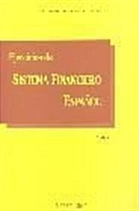 El principio nemo pro parte testatus pro parte intestatus decedere potest (Paperback)