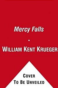 Mercy Falls (Paperback)