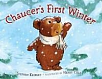 Chaucers First Winter (Hardcover)