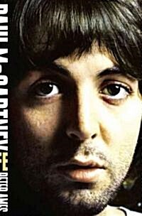 Paul McCartney (Hardcover)