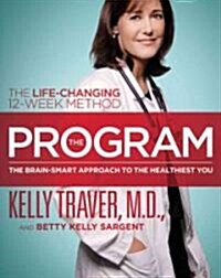 The Program (Hardcover, 1st)