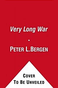 The Longest War (Hardcover)