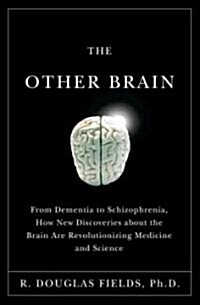 The Other Brain (Hardcover, 1st)
